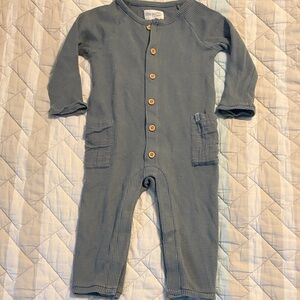 Little Planet one piece